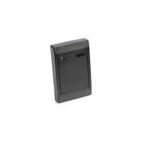 Считыватель Бастион PROXIMITY-КАРТ SPRUT RFID READER-11BL 8801