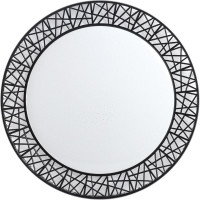 Светодиодный управляемый светильник Smartbuy 100Вт 50W-100W 3000-6500К SBL-DIM12-100W