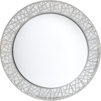 Светодиодный управляемый светильник Smartbuy 100Вт 50W-100W 3000-6500К SBL-DIM13-100W