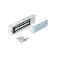 Электромагнитный замок Бастион SPRUT LOCK-351MA 8819