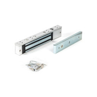 Электромагнитный замок Бастион SPRUT LOCK-296MA 8815