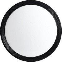 Светодиодный управляемый светильник Smartbuy 100Вт 50W-100W 3000-6500К SBL-DIM9-100W