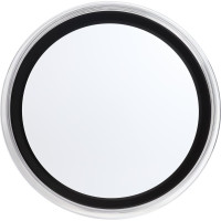 Светодиодный управляемый светильник Smartbuy 70Вт 35W-70W 3000-6500К SBL-DIM11-70W