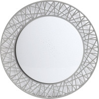 Светодиодный управляемый светильник Smartbuy 70Вт 35W-70W 3000-6500К SBL-DIM13-70W