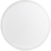 Светодиодный управляемый светильник Smartbuy 70Вт 35W-70W 3000-6500К SBL-DIM14-70W