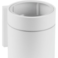 Светильник настенный Smartbuy GX53/1 -White/IP65 SBL-WLW1-1GX53