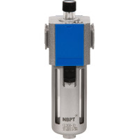 Лубрикатор 2000 л/мин GL300-3/8 N (03) NBPT 59142