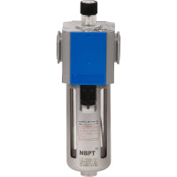Лубрикатор 2000 л/мин GL300-1/2 N (04) NBPT 80145