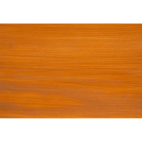 Масло для пола Torvens Кокос, 5 л 00-00026853