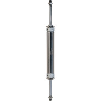 Пневмоцилиндр NBPT MAD 32x150-S 80732