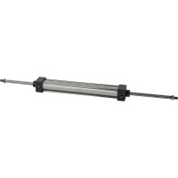 Пневмоцилиндр NBPT SCD 32x250-S 81746