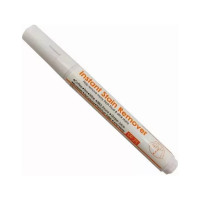 Маркер пятновыводитель Stain Remover Flysea SR-25