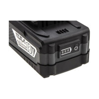 Аккумулятор Tesla TBA1840 18.0 В 4.0 Ач 597902