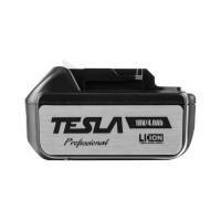 Аккумулятор Tesla TB1840 18.0 В 4.0 Ач 834614