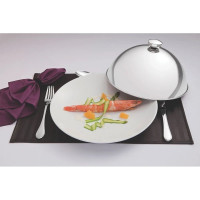 Крышка для блюда Tramontina 24.5 см 61427/240-TR