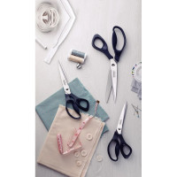 Ножницы Tramontina 17.5 см 25925/167-TR