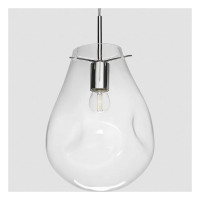 Подвесной светильник Freya Dispel Никель FR5180PL-01N