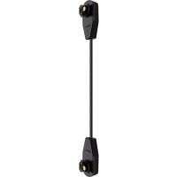 Коннектор SB-FLEX-гибкий Smartbuy Черный SBL-FLEX-Black
