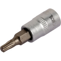 Головка со вставкой TORX T20, 38 мм, 1/4"DR Airline ATAP034