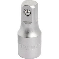 Удлинитель 50 мм, 1/2"DR Airline ATAO081