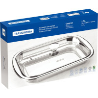 Форма для запекания Tramontina 61315/394-TR