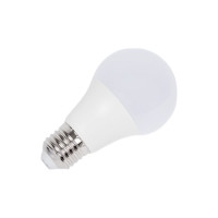 Лампа светодиодная IRS Electrics модель LB-YLCL-02