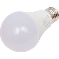 Лампа светодиодная IRS Electrics модель LB-YLCL-03