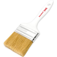Кисть плоская BEOROL "ЭКСПЕРТ" 2" UEX2RU 271749