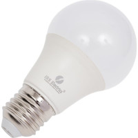 Лампа светодиодная IRS Electrics модель LB-YLCL-07