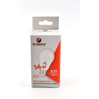 Лампа светодиодная IRS Electrics модель LB-YLCL-09