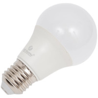 Лампа светодиодная IRS Electrics модель LB-YLCL-06
