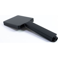 Смеситель для ванны Fmark FS8624H
