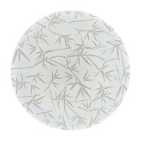 Светильник cветодиодный General Lighting Systems GSMCL-013-24 Bamboo 300x325x60мм 6500к 1560лм 800240