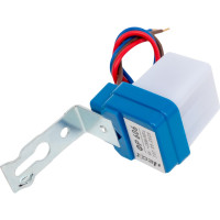 Фотореле Neox ФР 606 6А 4690612053370