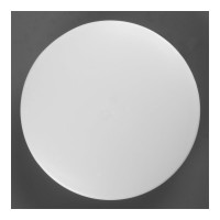 Светильник cветодиодный General Lighting Systems GSMCL-022-18 Bianсa-2 230x253x58мм 6500к 1170лм 800266