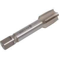 Метчик CNIC CNIC М30.0x2.0, м/р.Р18, комплект из 2-х шт 8796