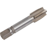 Метчик CNIC М24.0x2.0 м/р.Р6АМ5 64178