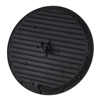 Светильник светодиодный HiTT General Lighting Systems HB1-150WR-IP65-6 2040005