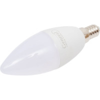 Лампа Светодиодная General Lighting Systems GLDEN-CF-20-230-E14-4500 661474