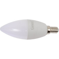 Лампа Светодиодная General Lighting Systems GLDEN-CF-20-230-E14-6500 661475