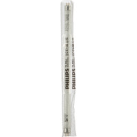 Лампа FROJER для PRO DL22 Philips Actinic BL 928001001030