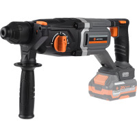 Набор из трех инструментов Anycons ST303, AC-ST303 5223159