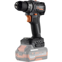 Набор из трех инструментов Anycons ST301, AC-ST301 5223166