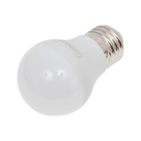 Лампа светодиодная General Lighting Systems GLDEN-G45F-20-230-E27-6500 661487
