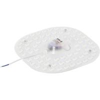 Светодиодный (LED) модуль Smartbuy M 36W 6500K SBL-M-36W-65K
