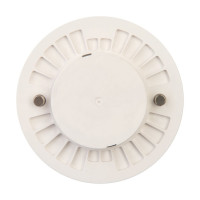 Лампа светодиодная General Lighting Systems GLDEN-GX53-20-230-GX53-2700 1350Лм 20Вт 2700K-тепло-белый GX53 661470