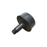 Фильтр в сборе Optimus OPT-302430(-305030)-85