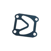 Прокладка клапанной плиты для компрессоров Optimus OPT-302430(-305030)-15
