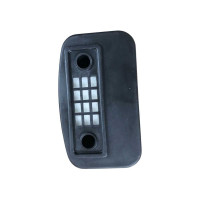 Фильтр в сборе для компрессоров Optimus OPT-301042-1