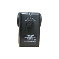 Прессостат для компрессоров Optimus OPT-302430(-305030)-59